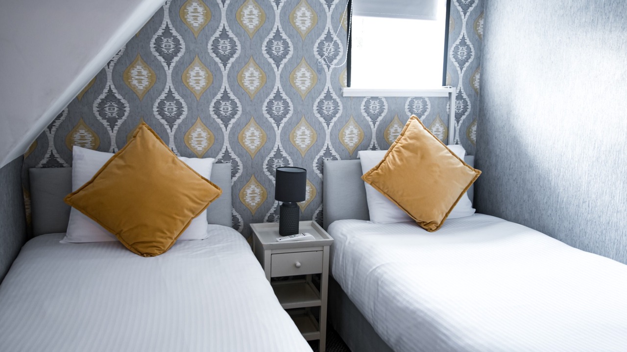 Photo of Others in Kingussie