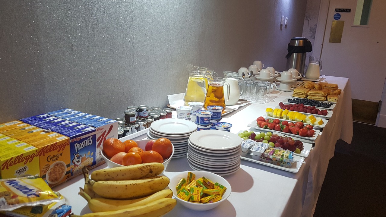 Photo of Others in Kingussie