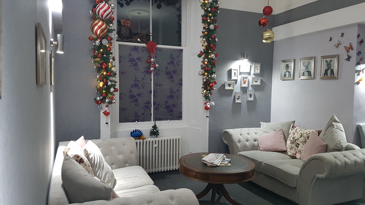 Photo of Others in Kingussie