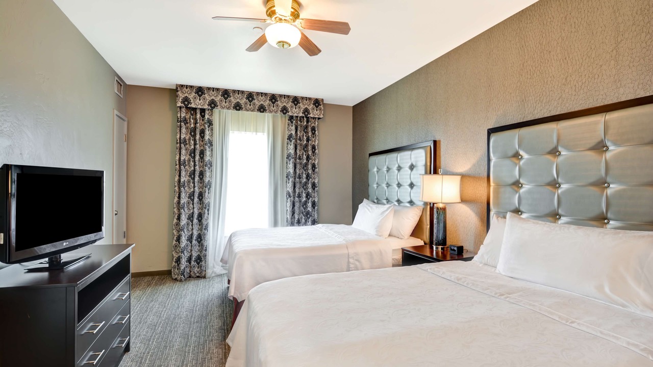 Photo of Bedroom in Soncy