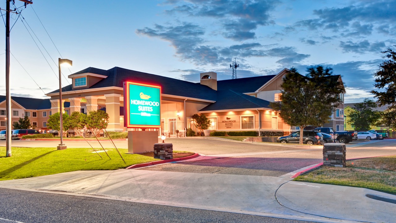Photo of Outdoor in Soncy