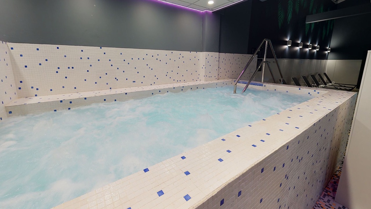 Photo of Others in Maidstone