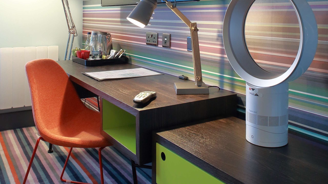 Photo of Bedroom in Maidstone