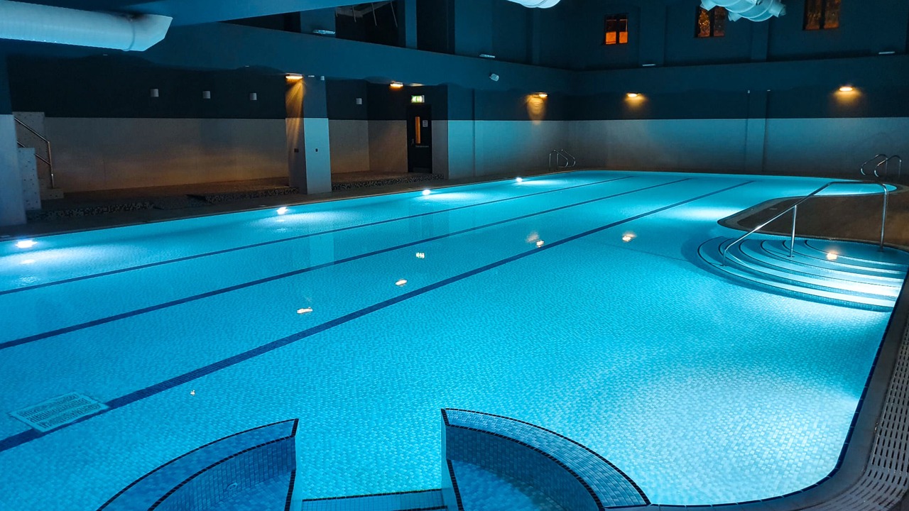 Photo of Outdoor in Maidstone