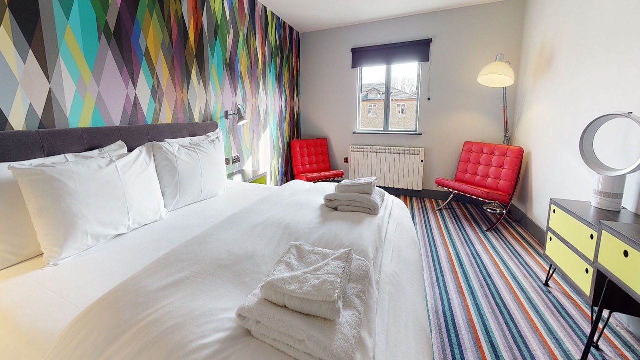 Photo of Others in Maidstone