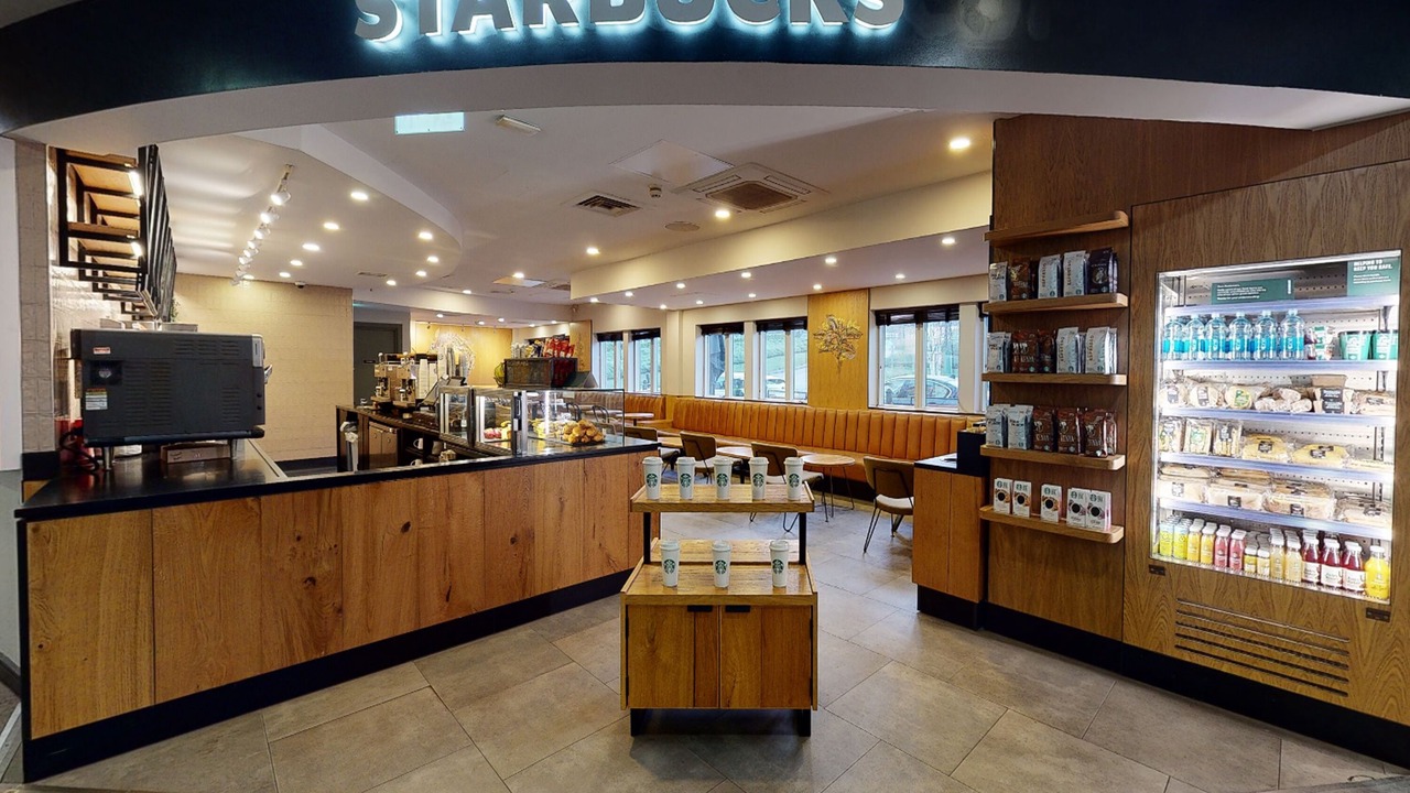 Photo of Others in Maidstone