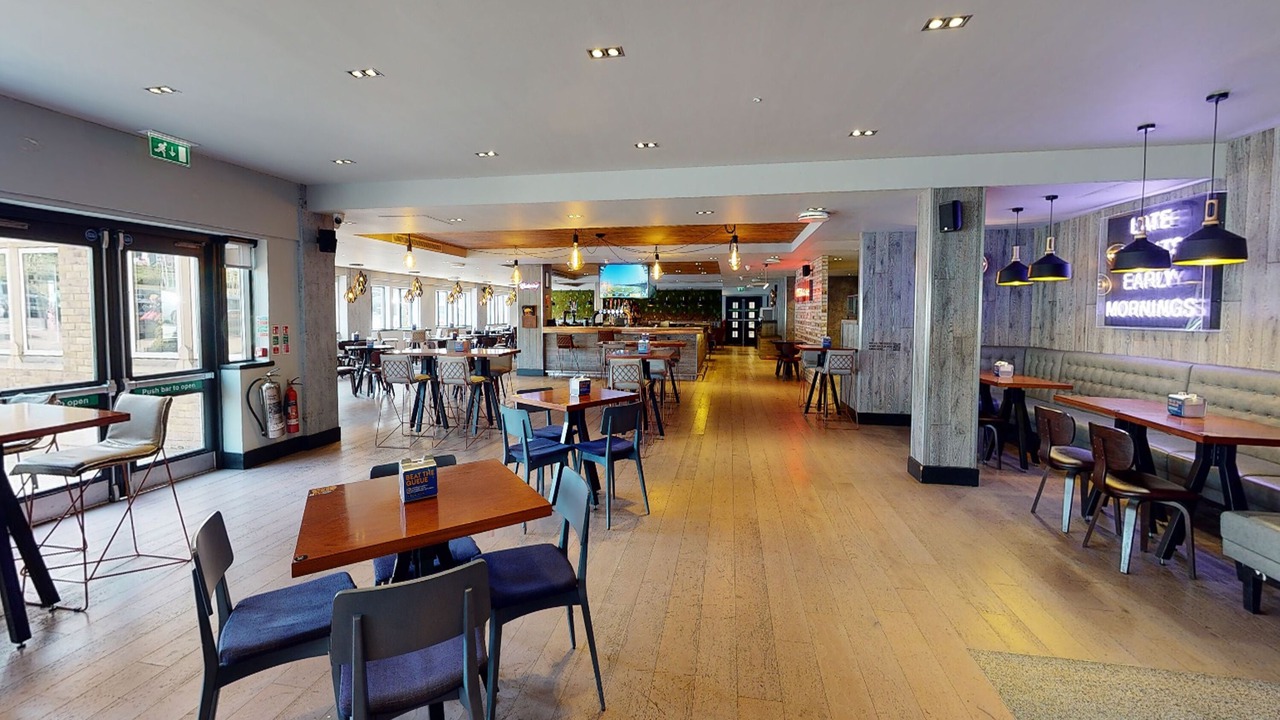 Photo of Others in Maidstone