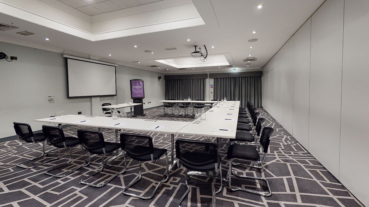 Photo of Others in Maidstone