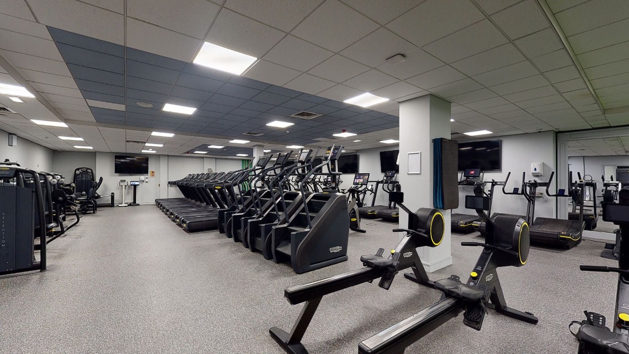 Photo of Others in Maidstone