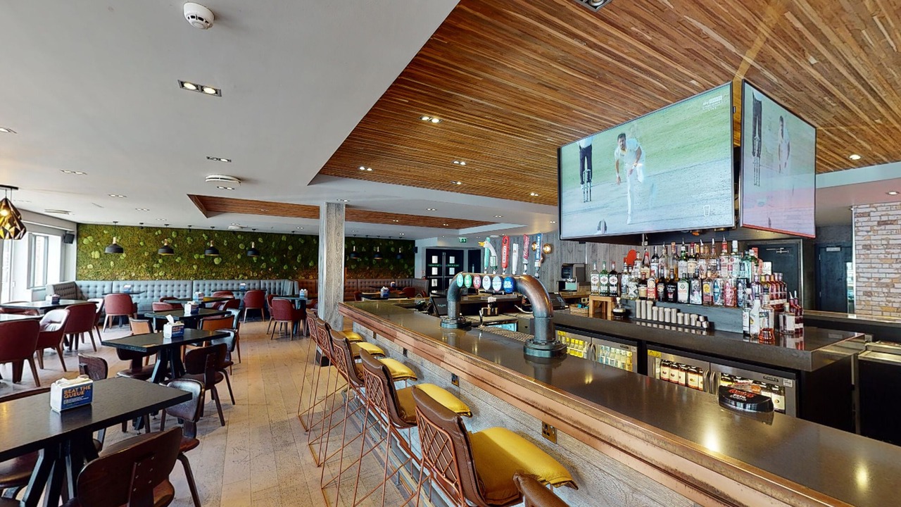 Photo of Others in Maidstone