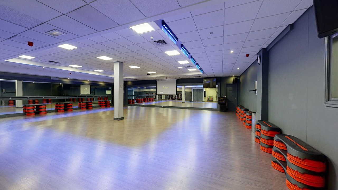 Photo of Others in Maidstone