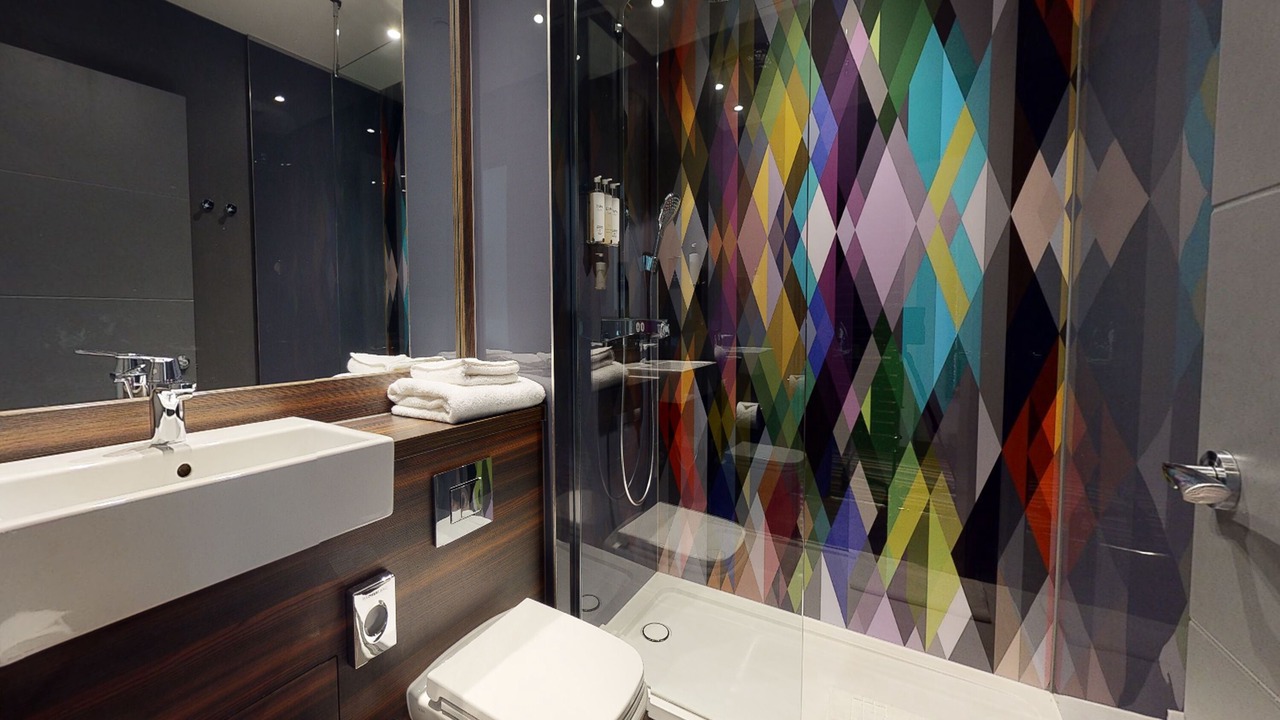 Photo of Others in Maidstone