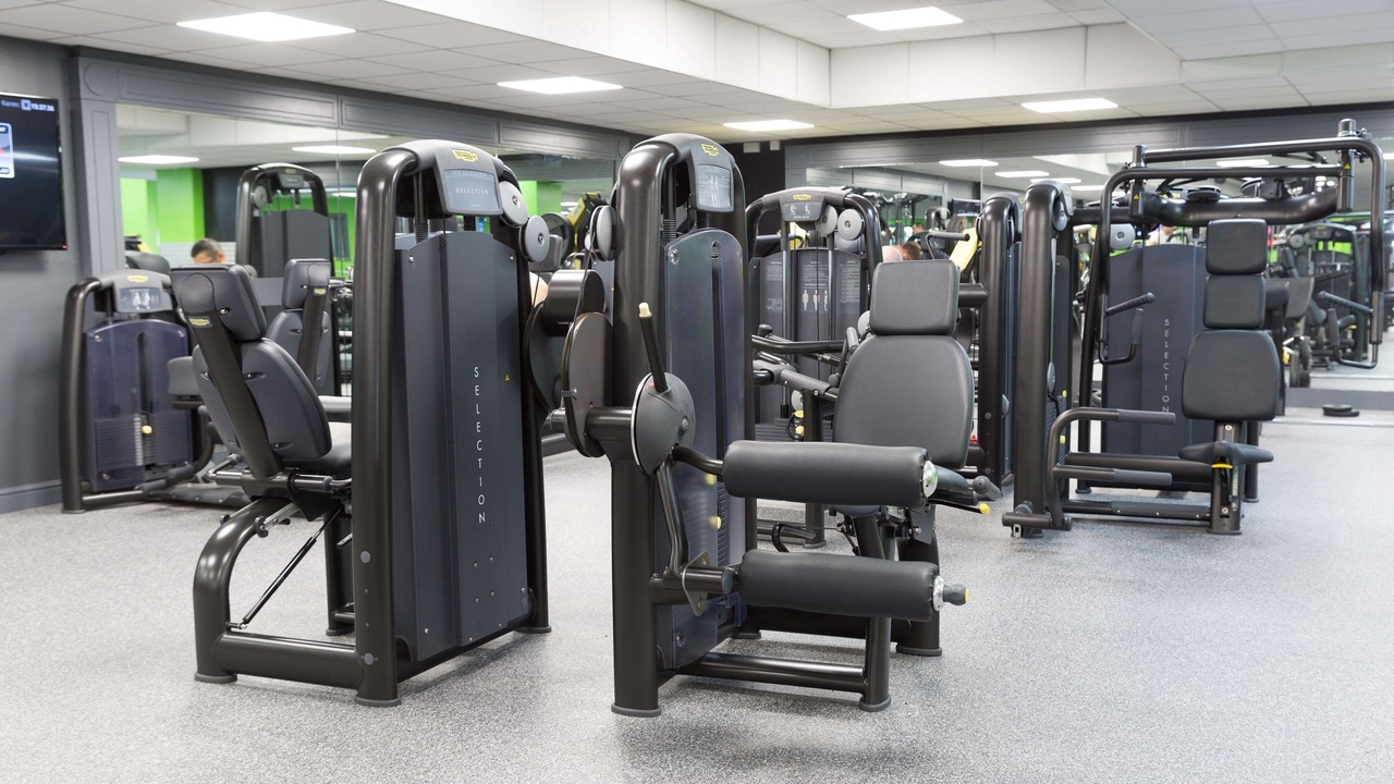 Photo of Others in Maidstone