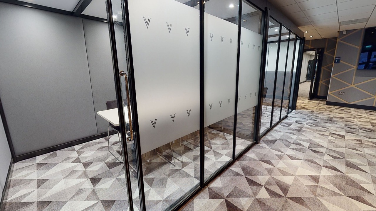 Photo of Others in Maidstone