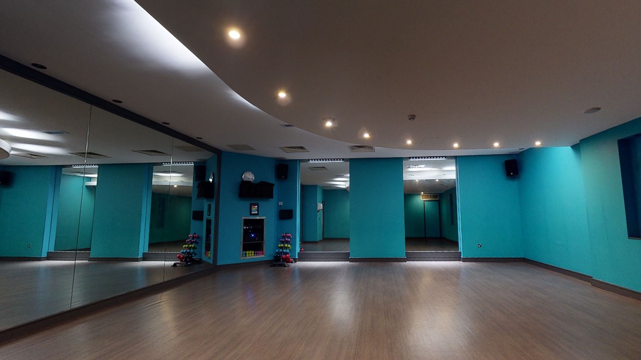 Photo of Others in Maidstone