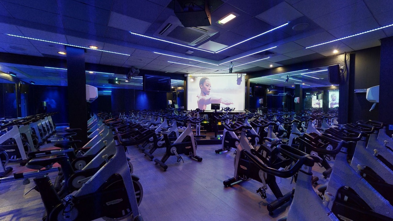 Photo of Others in Maidstone