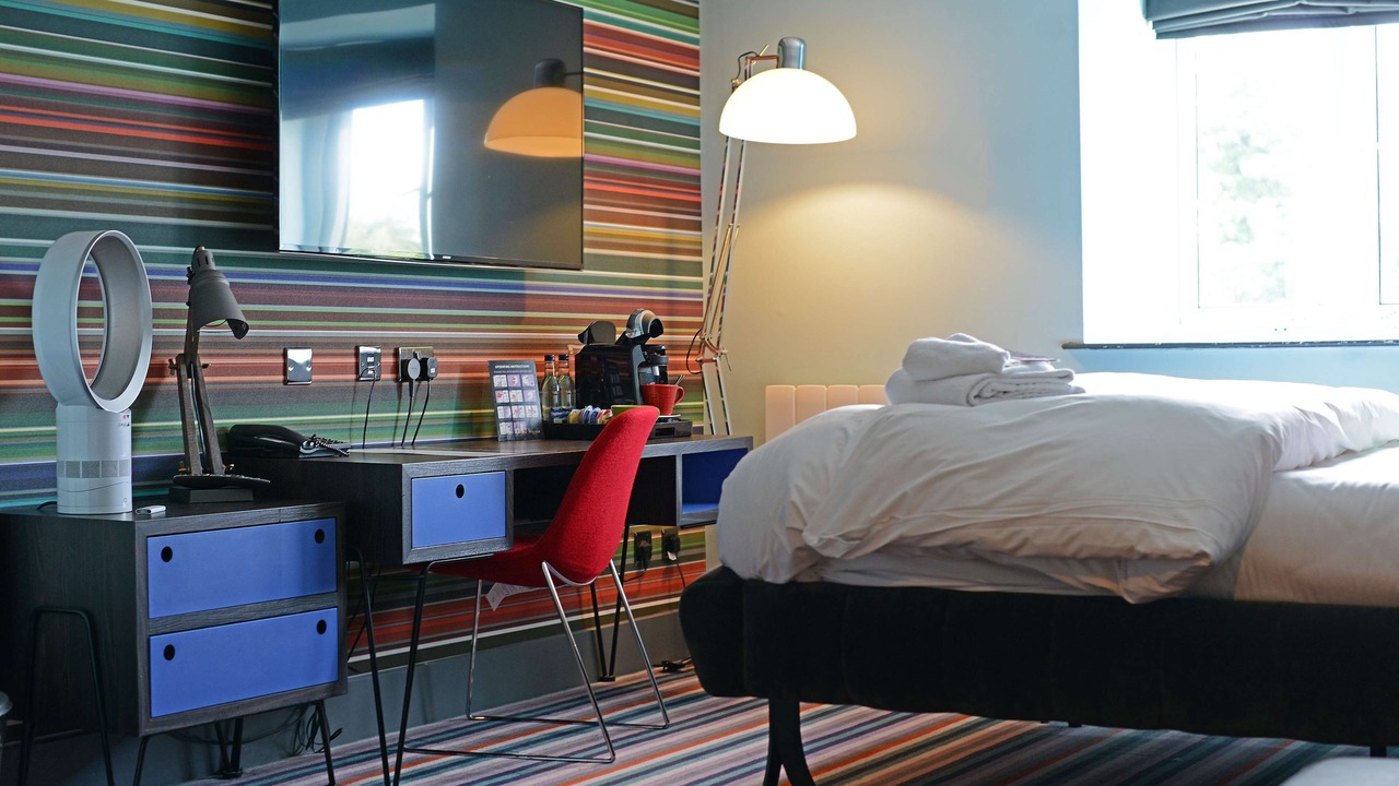 Photo of Outdoor in Maidstone