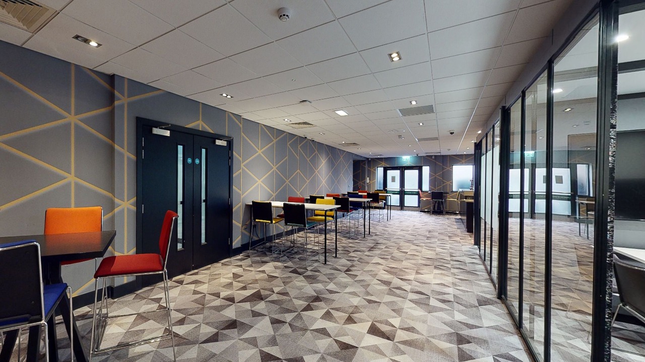 Photo of Others in Maidstone