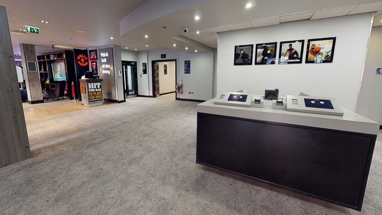 Photo of Others in Maidstone