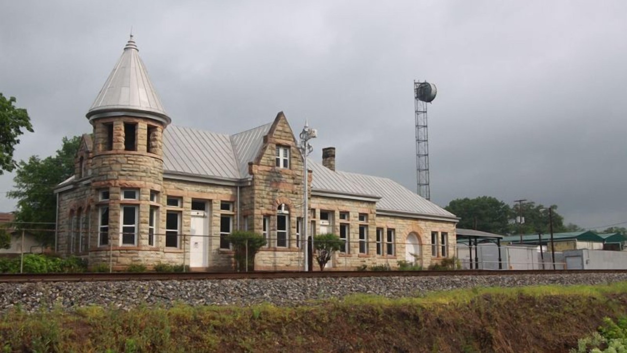 Photo of Others in Fort Payne