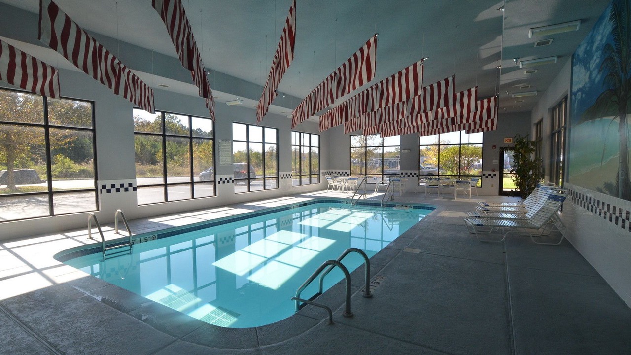 Photo of Outdoor in Fort Payne