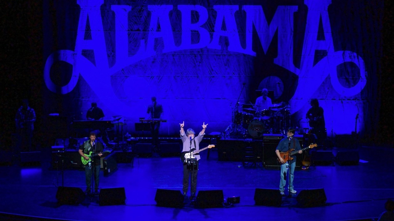 Photo of Others in Fort Payne