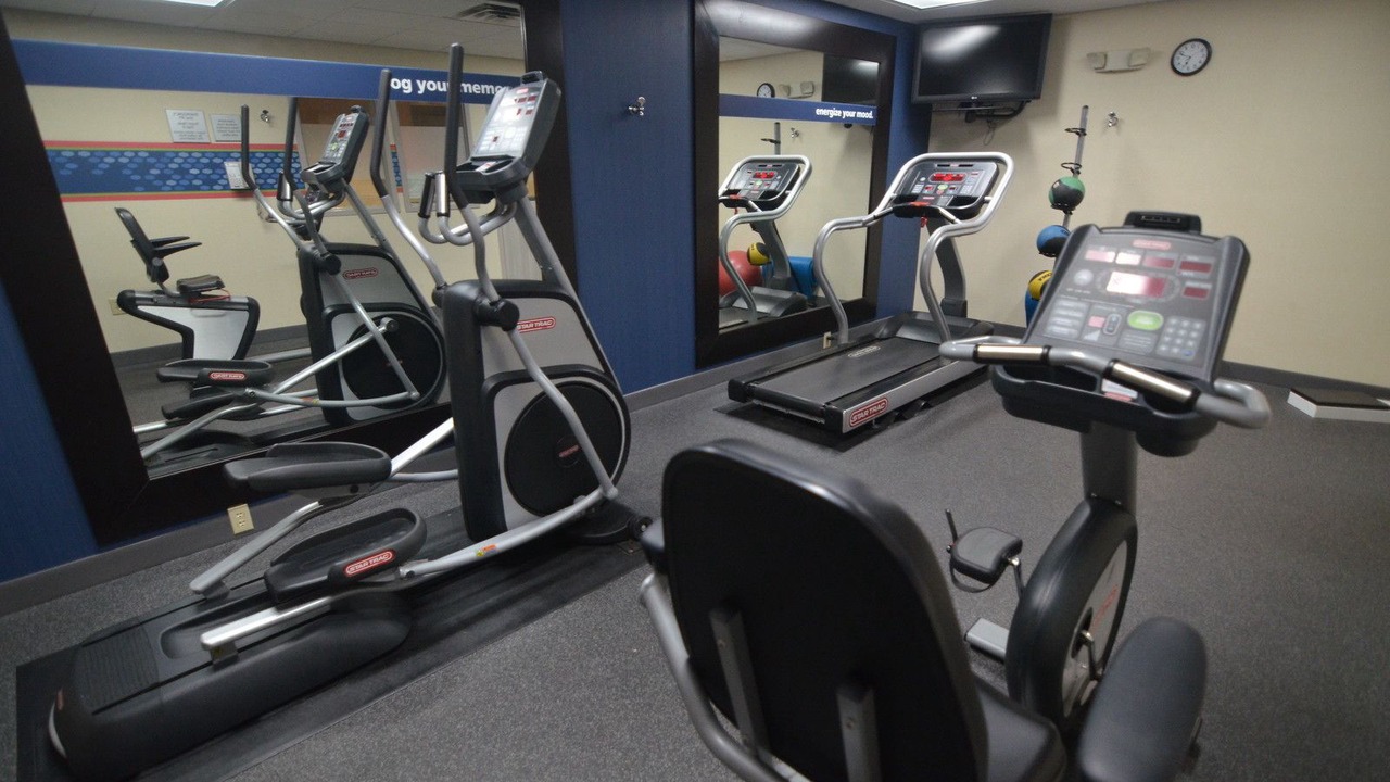 Photo of Others in Fort Payne