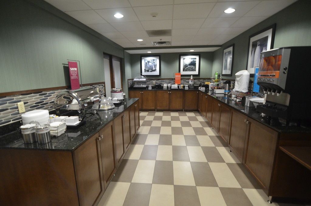 Photo of Others in Fort Payne