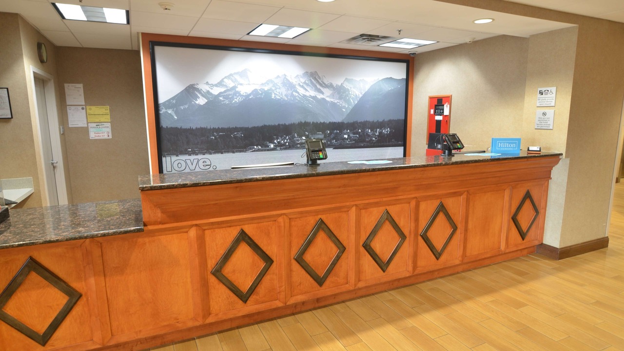 Photo of Others in Fort Payne