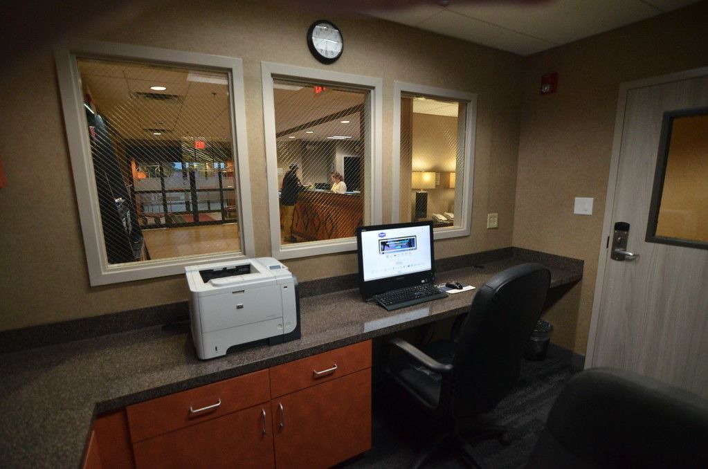 Photo of Others in Fort Payne