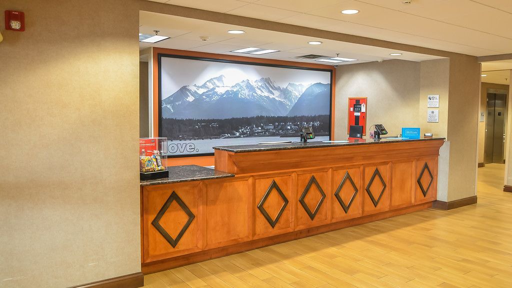 Photo of Others in Fort Payne