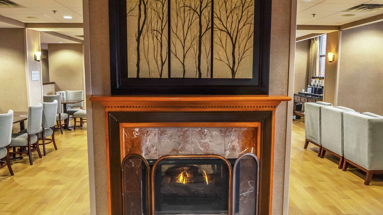 Photo of Others in Fort Payne