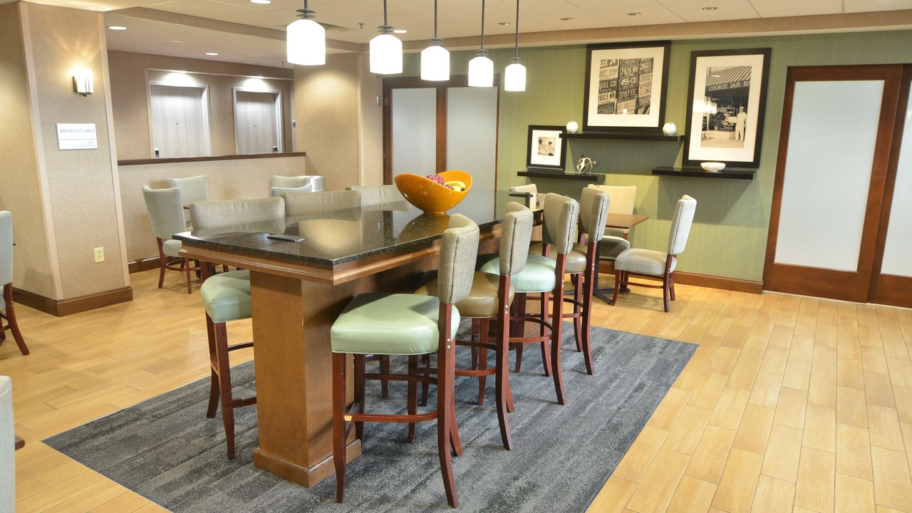 Photo of Others in Fort Payne