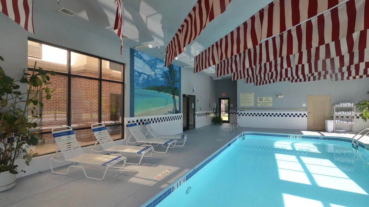 Photo of Outdoor in Fort Payne