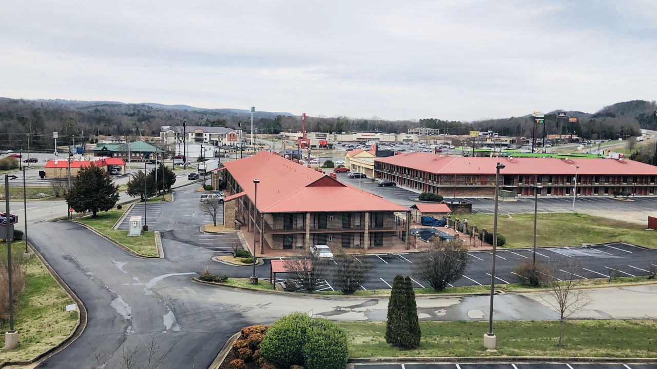 Photo of Outdoor in Fort Payne