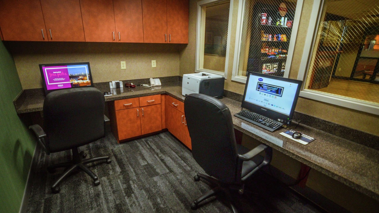 Photo of Others in Fort Payne