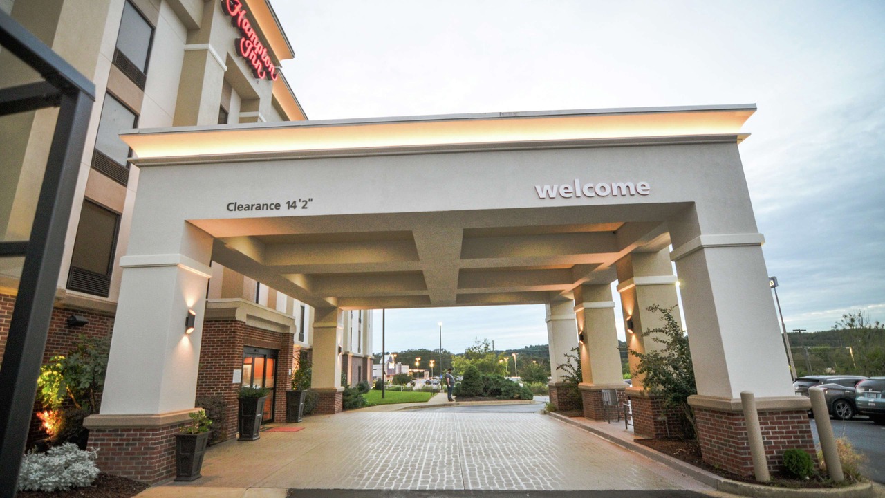 Photo of Others in Fort Payne