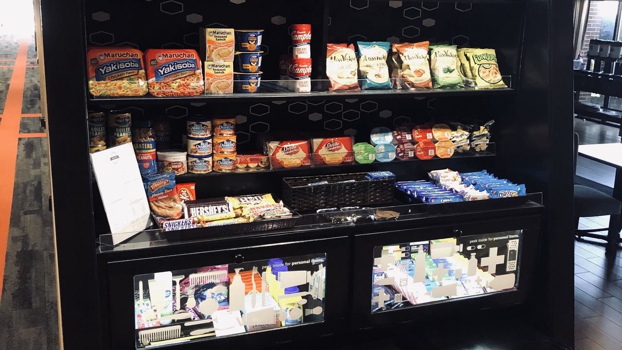 Photo of Others in Fort Payne