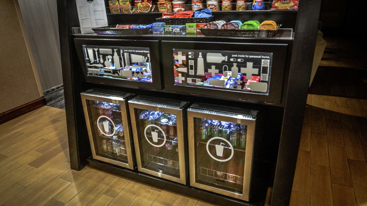 Photo of Others in Fort Payne