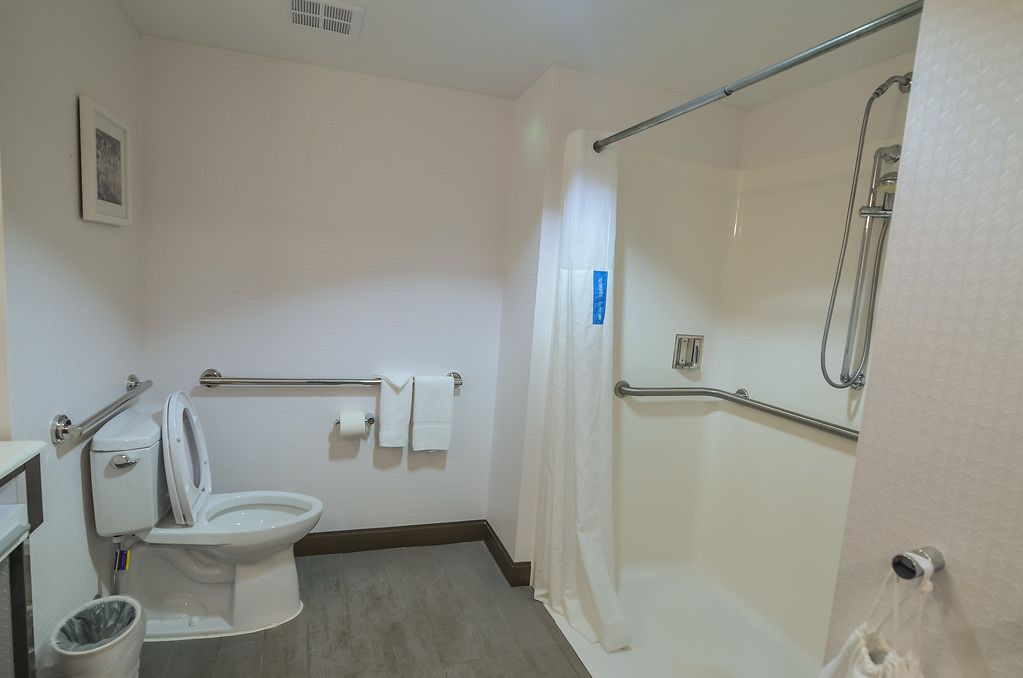 Photo of Others in Fort Payne