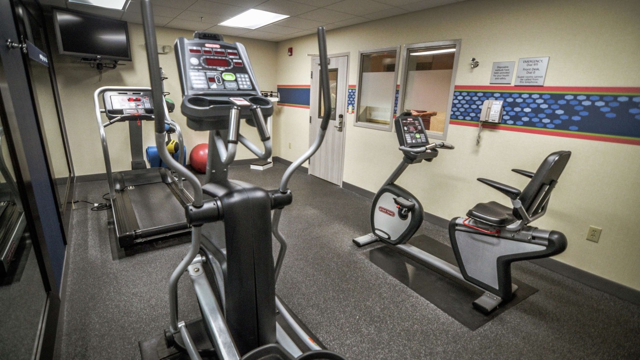 Photo of Others in Fort Payne