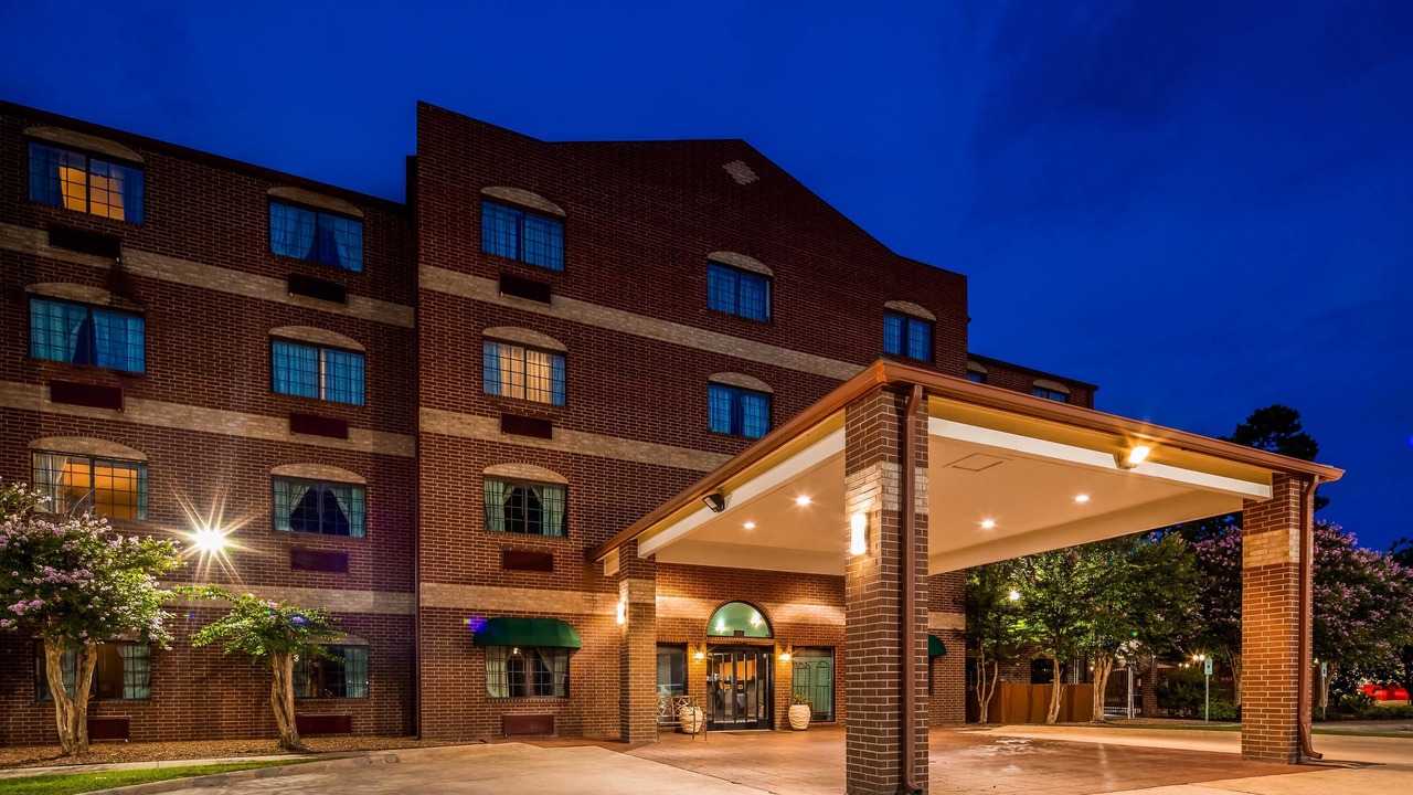 Photo of Outdoor in College Park