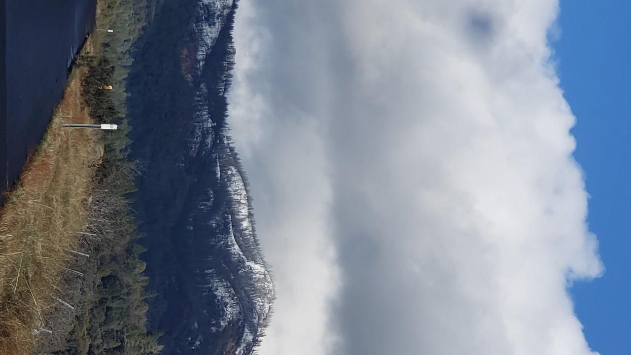 Photo of Others in Mariposa