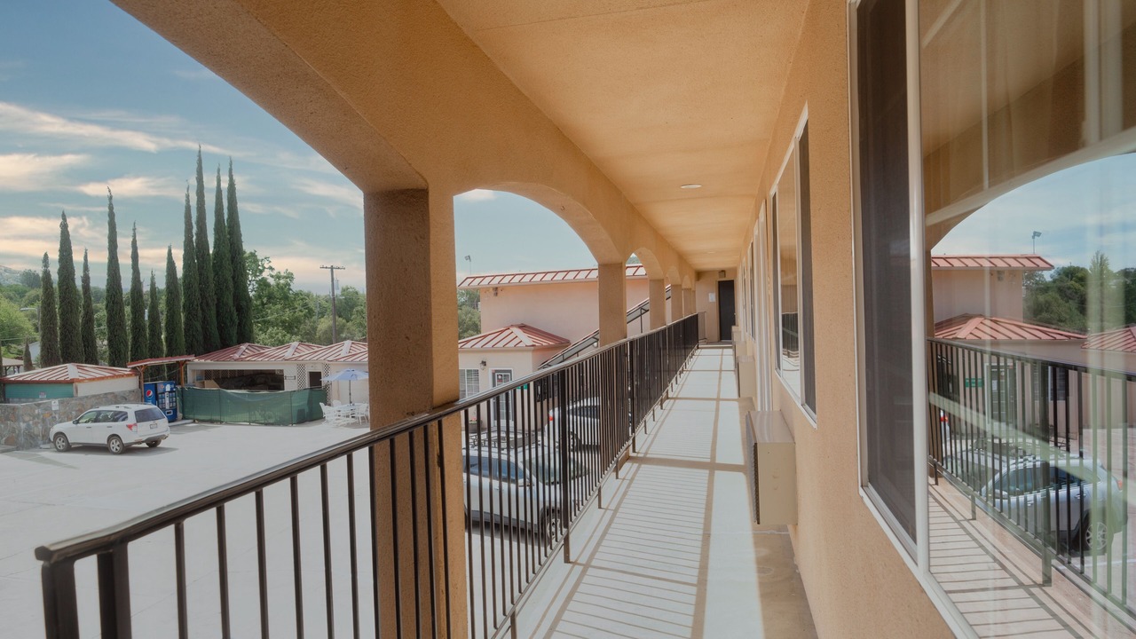 Photo of Outdoor in Mariposa