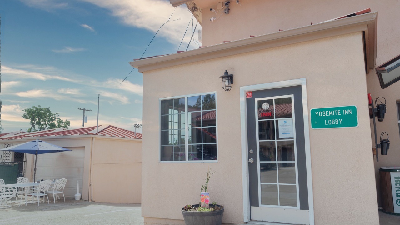 Photo of Outdoor in Mariposa