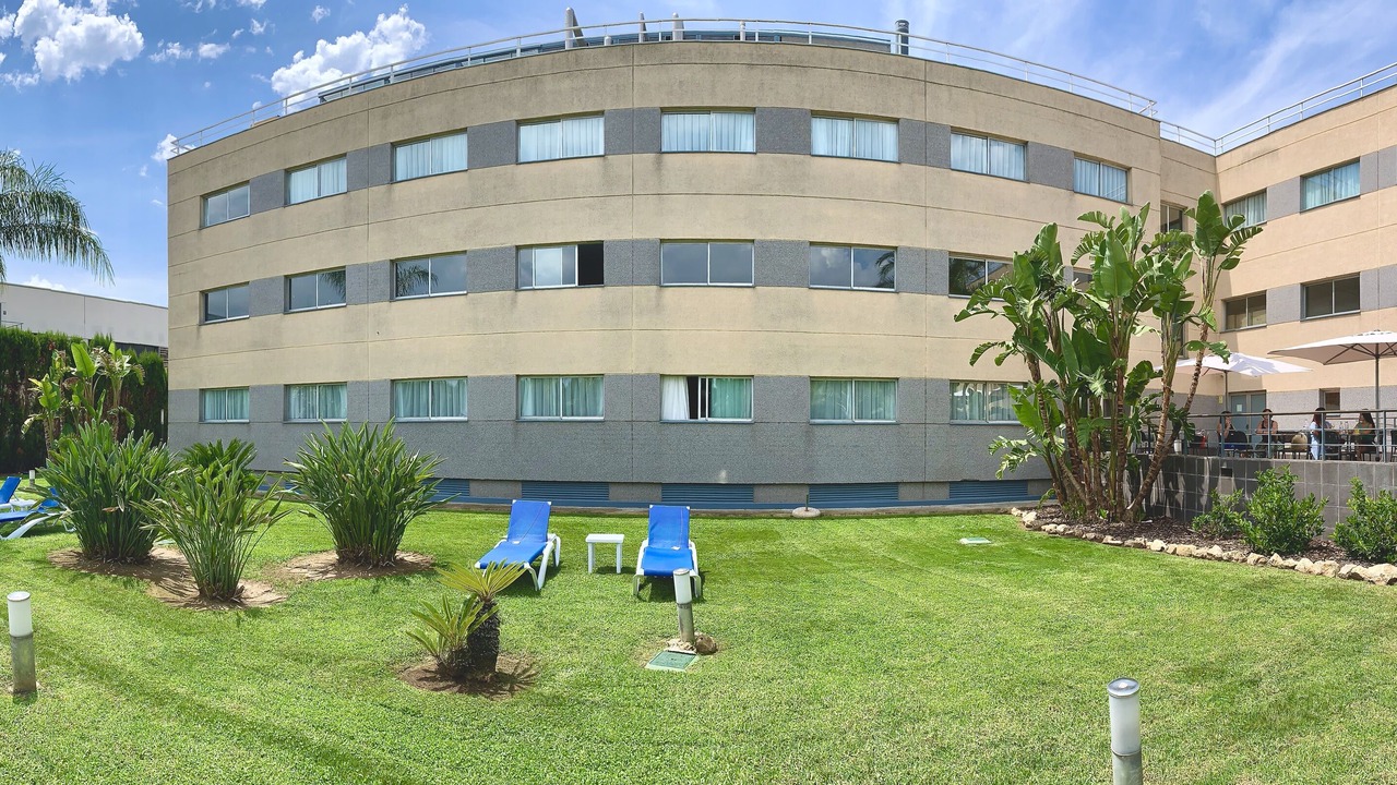 Photo of Outdoor in Almussafes