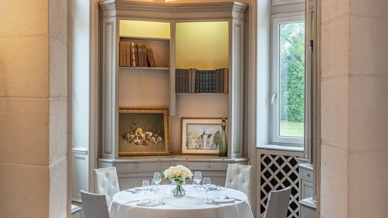 Photo of Others in Chancelade