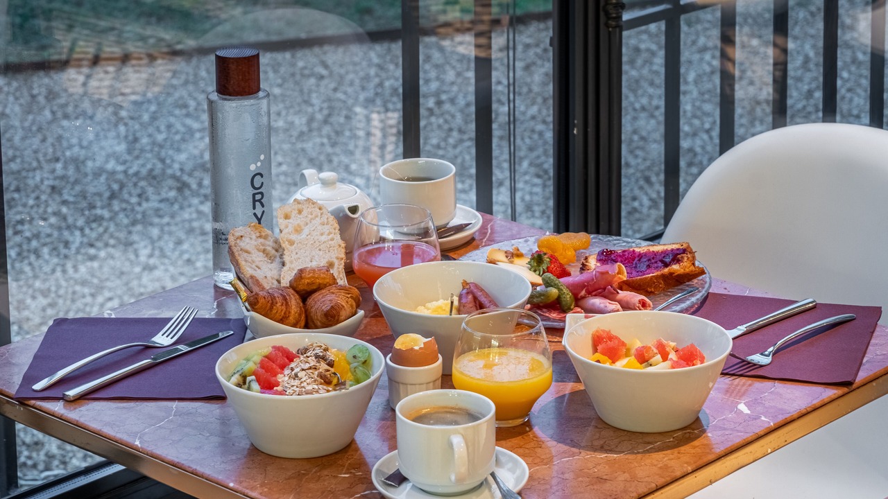 Photo of Others in Chancelade