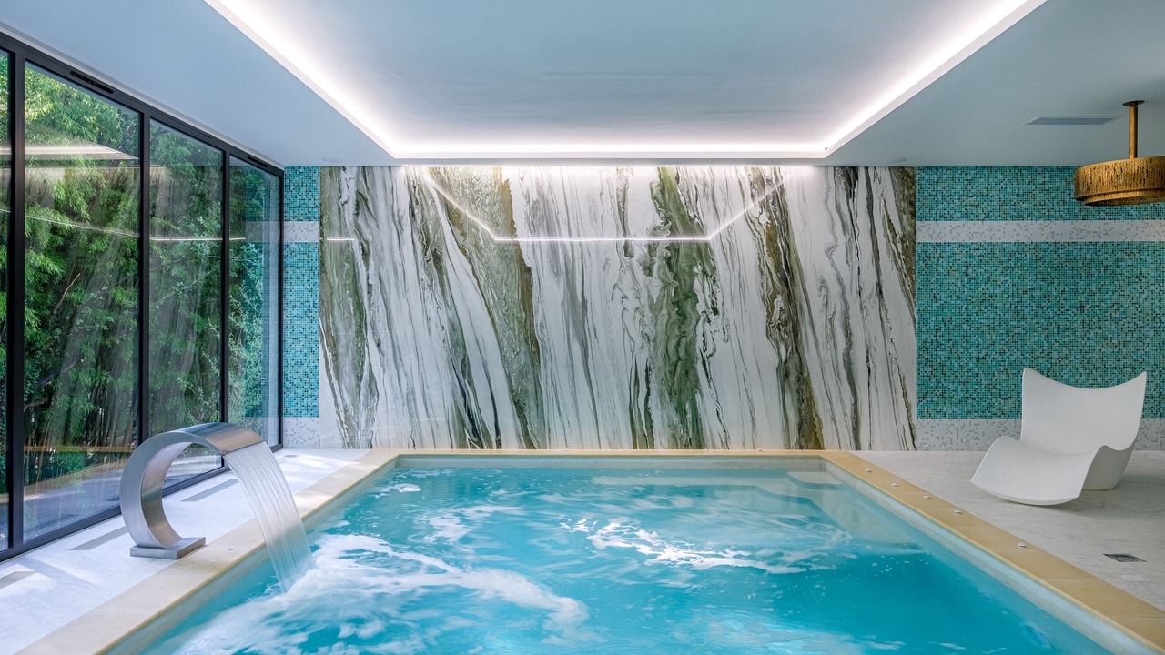 Photo of Bedroom in Chancelade