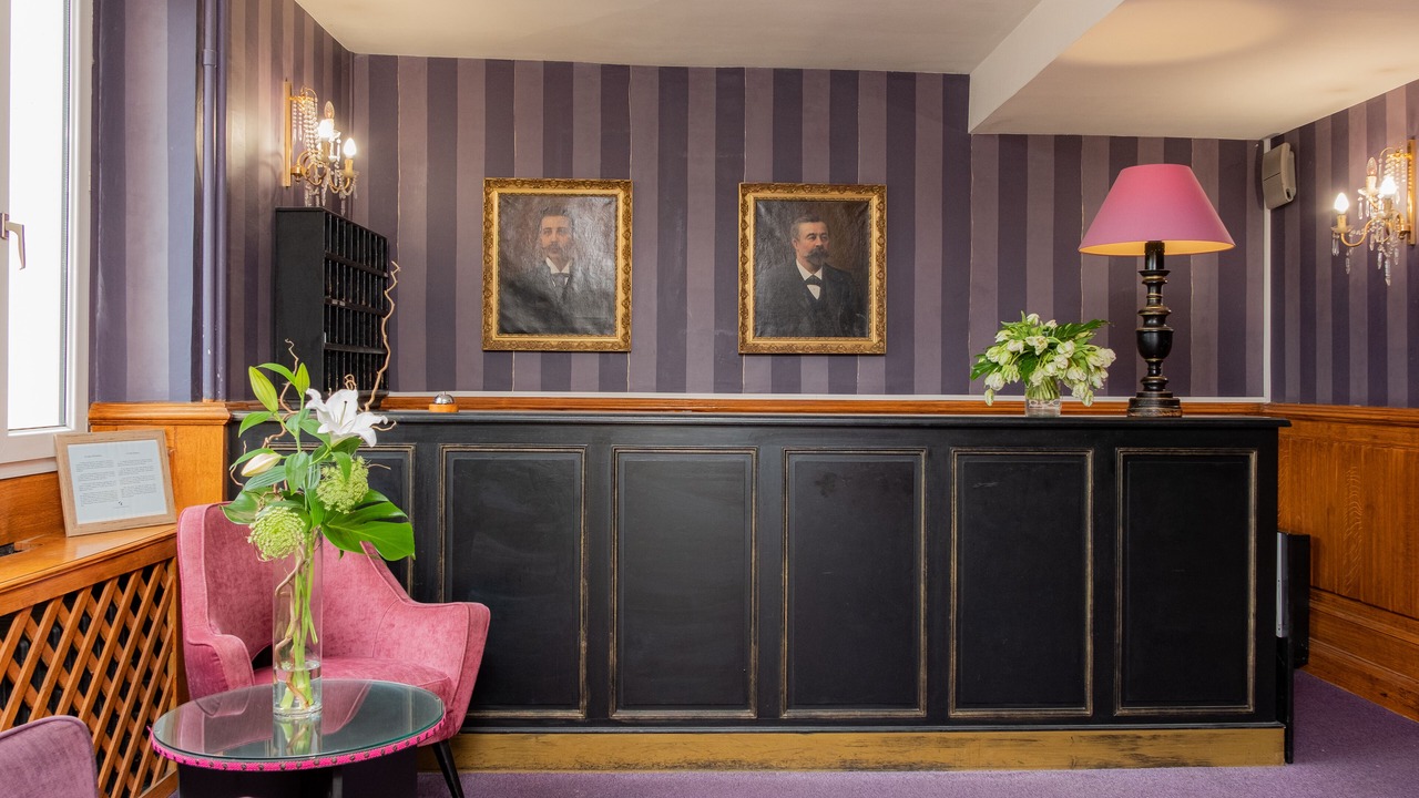 Photo of Others in Chancelade